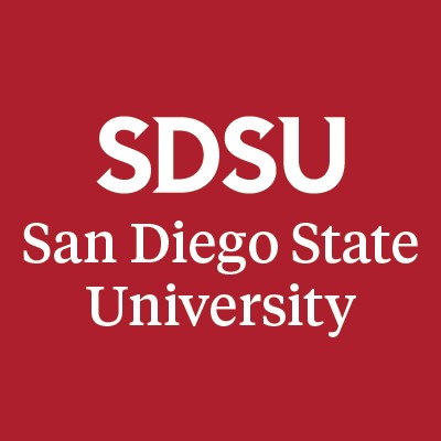 Graduate Assistant