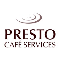 Sales Manager