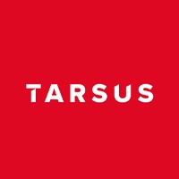 Management Accountant