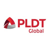 Head - International Retail Business