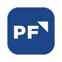 Director of Grants, Contracts & Procurement