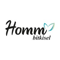 Sales Director
