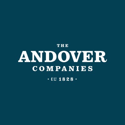 Senior QA/ Lead 