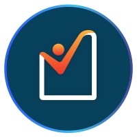 Stock Trader