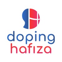 Senior Product Manager