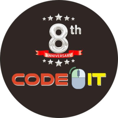 Web Developer