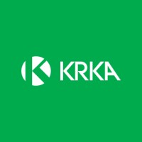 Data Analyst