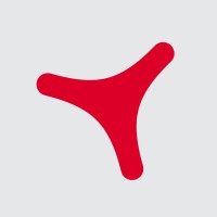 Customer Service Support