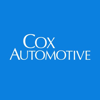 Software Engineering Manager