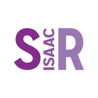 Account Director/Strategist
