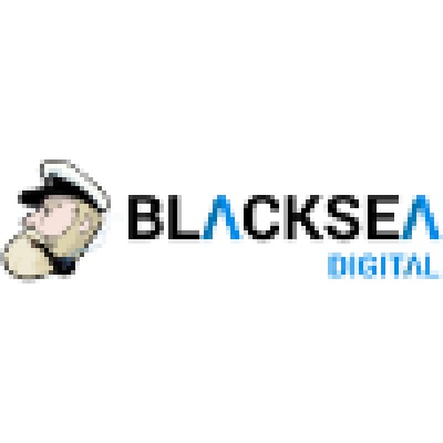 Frontend Developer