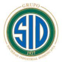 Mechanical Technician