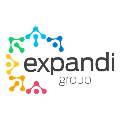 Marketing Production Assistant