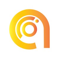 Brand Development & Project Manager