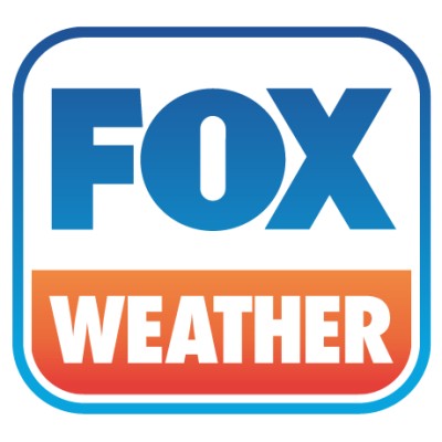 Fox Weather, Director News Coverage 