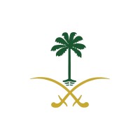 Legal Transcriptionist