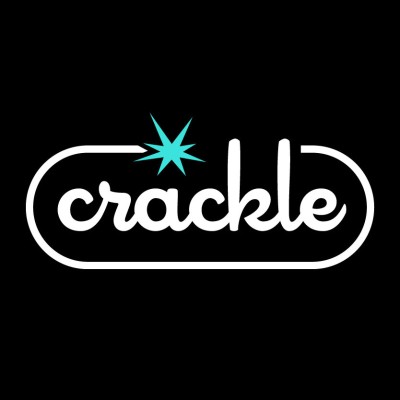 Founder & Chief Creative Officer