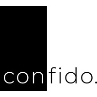 Senior Project Manager