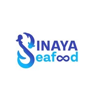 Co-Founder and Marketing Head