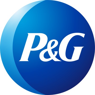 Director, Supply Chain Transformation and BPO Governance - Middle East, Africa & Greater China