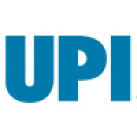 Chief Revenue Officer