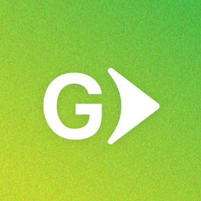 Web UI