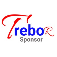 Sponsor of Non Profit Organizations