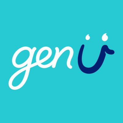 Residential Support