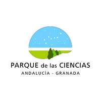 Producción Expositiva