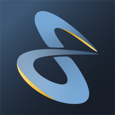Project Development Associate