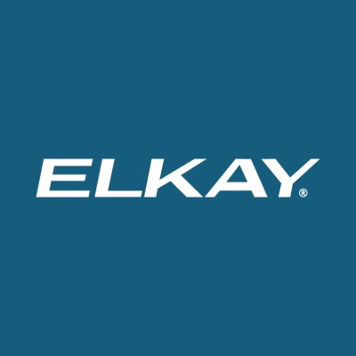 Channel Marketing Intern