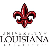 Associate Professor