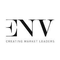 Website Manager