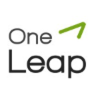 Organization Development Consultant