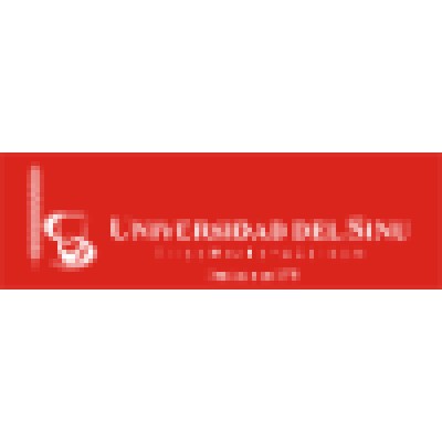 Docente Universitario