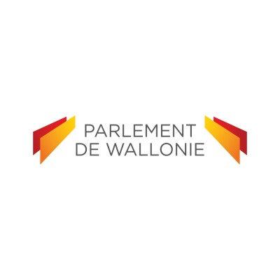 Assistant parlementaire
