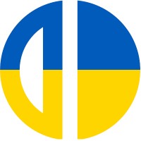 Interim Group Financial Controller
