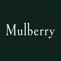 Senior Women’s Leather Goods Designer