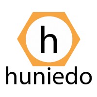 Founder