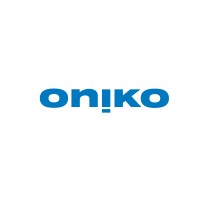Cyber Security Specialist