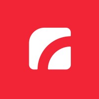 Service delivery Manager /Jefe departamento desarrollo digital