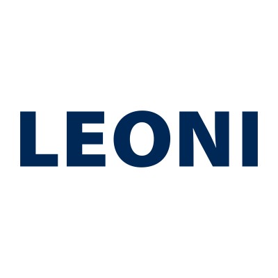 Head of Finance South America