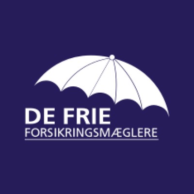 Forsikringsrådgiver 