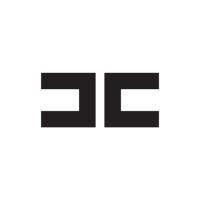 Public Relations Specialist
