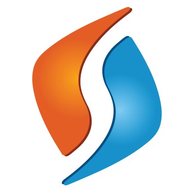 Senior Software Engineer