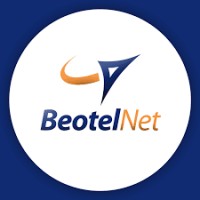 Head of Software Department