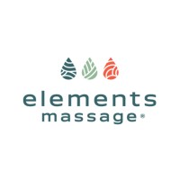 Licensed Massage Therapist