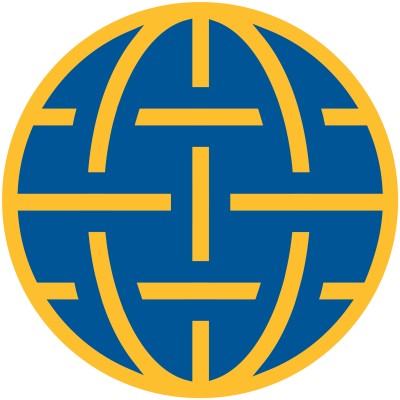 Program Officer