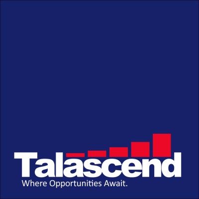 Quality & Contractor Manager