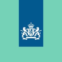 Service Manager